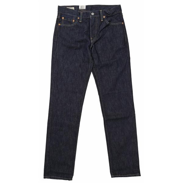 リーバイスLevi's 511 US米国製モデル 楽天市場】Levis リーバイス 511 パンツ ジーンズ ストレッチ メンズ