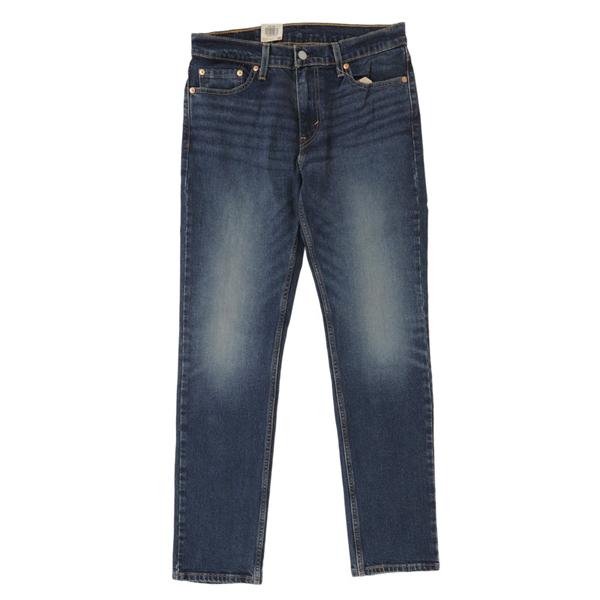 Levi's（リーバイス） 511 SLIM FIT Skinny 04511-24 ストレッチデニム