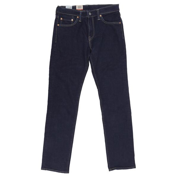 Levi's LEVI'S（リーバイス）511のスキニースリムフィット-04511