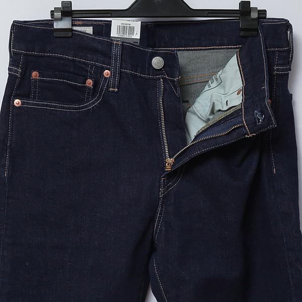 Levi's（リーバイス） LEVI'S（リーバイス）Big E レッドタブ 510