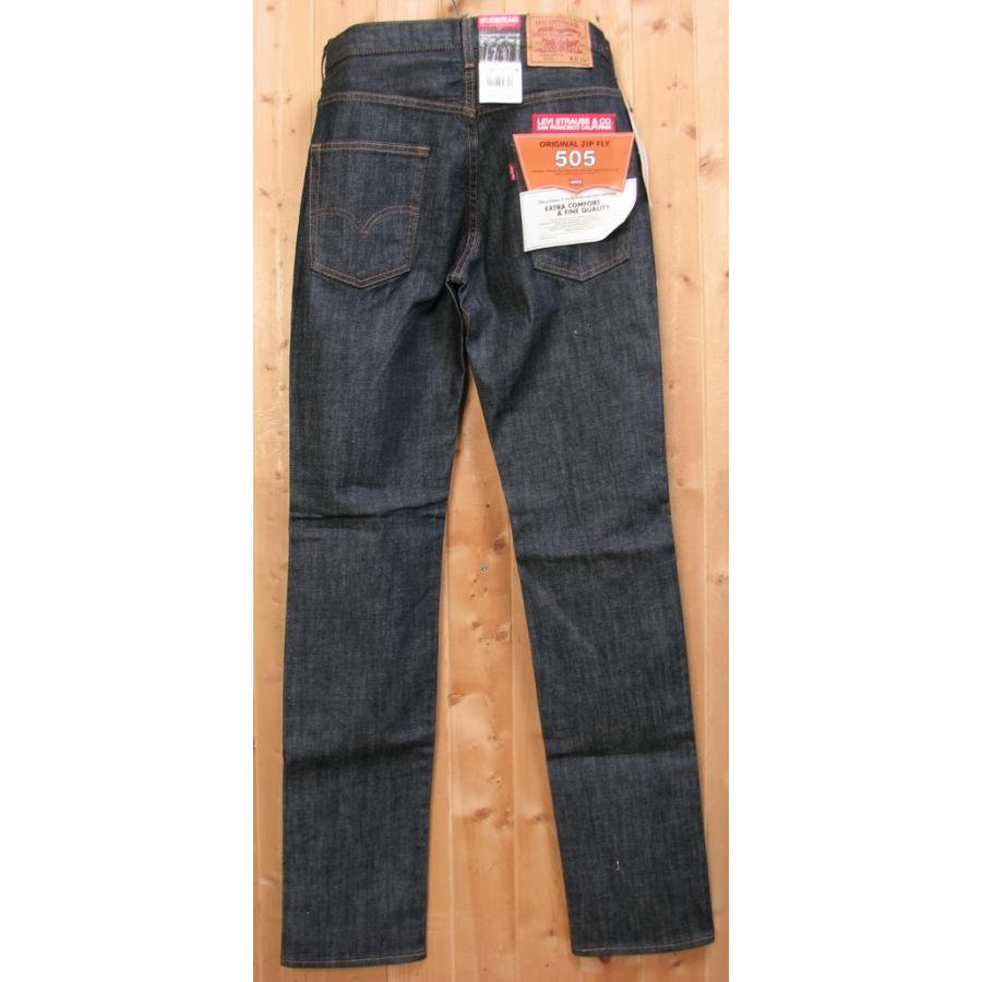 Levi's Lady's リーバイスレッドタブジーンズ ジップフライ Levi's Lady's リーバイスレッドタブジーンズ ジップフライ