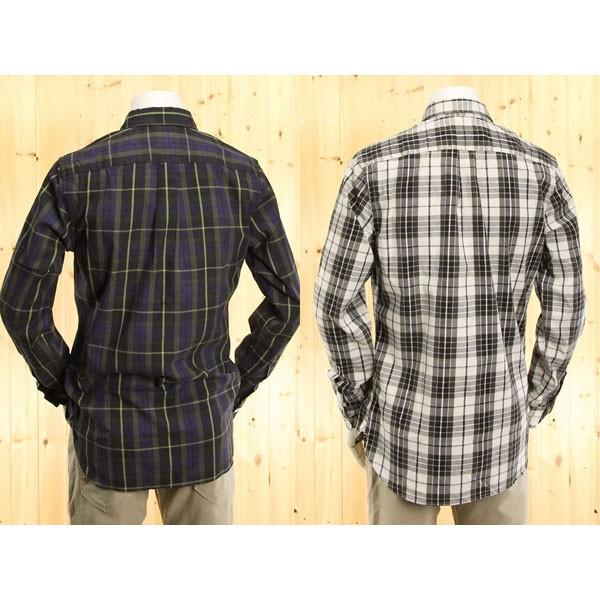 Levi's（リーバイス） Levi's Woven Shirts 65824-01 サンセット1