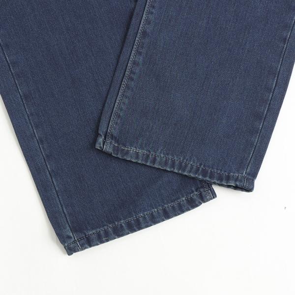 Levi's（リーバイス） LEVI'S（リーバイス）513のスリムストレート