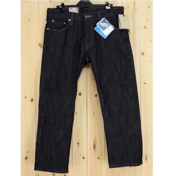 Levi's Fenom リーバイス クロップド ペインター パンツ W34 中古・古着通販】Levi's Fenom (リーバイス・フェノム) ペインター