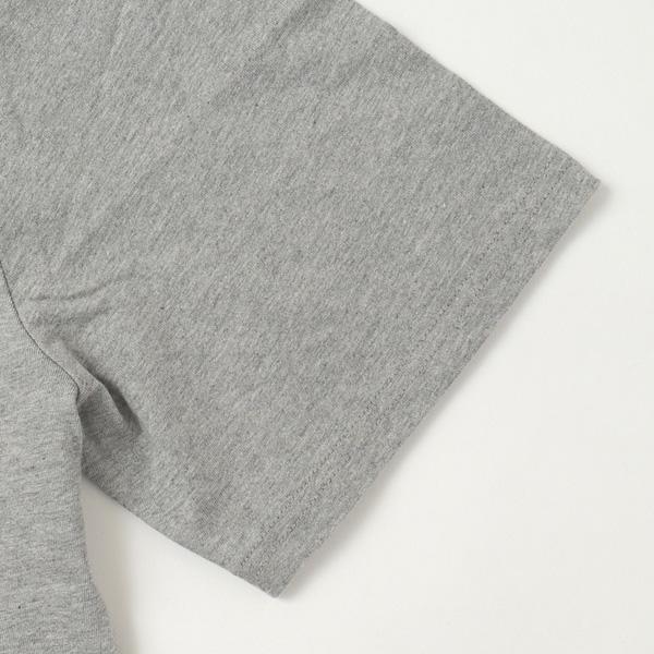 Levi's（リーバイス） Levis 16143-13 メンズ Teeシャツ リラックス