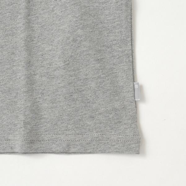 Levi's（リーバイス） Levis 16143-13 メンズ Teeシャツ リラックス