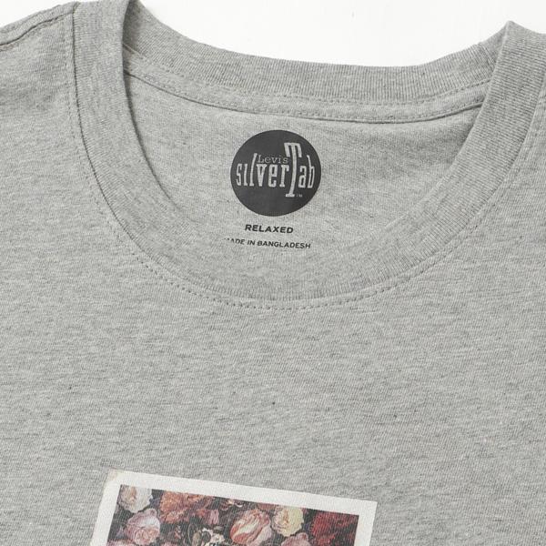 Levi's（リーバイス） Levis 16143-13 メンズ Teeシャツ リラックス