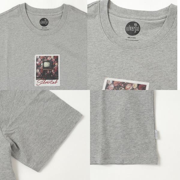 Levi's（リーバイス） Levis 16143-13 メンズ Teeシャツ リラックス