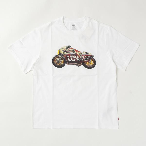 Levi's（リーバイス） Levis 16143-14 メンズ レディース リラックス