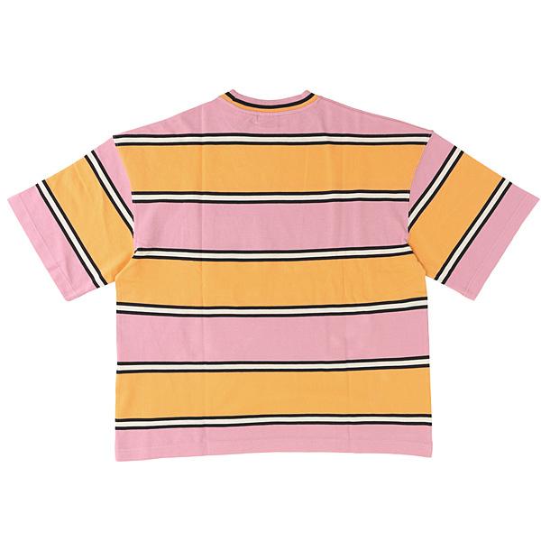 Levi's リーバイス LEVI'S VINTAGE CLOTHING 80'S WIDE ワイド T