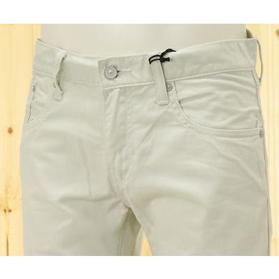 Levi's（リーバイス） 502スタイルのクールマックス仕様の涼しい