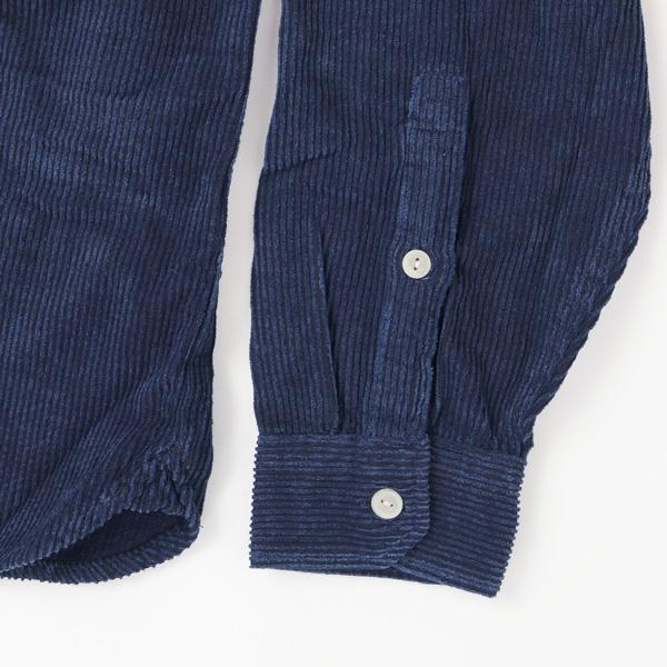 Levi's LEVI'S リーバイス JACKSON ワーカーシャツ コーデュロイ Levi's LEVI'S リーバイス JACKSON ワーカーシャツ コーデュロイ