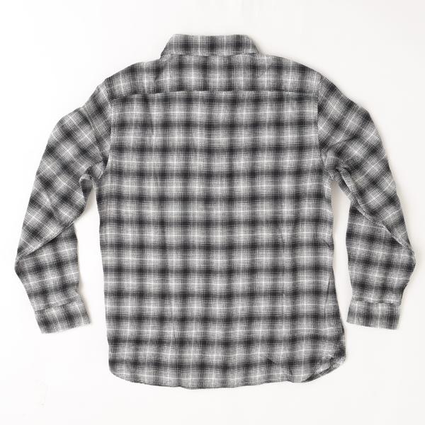 Levi's（リーバイス） JACKSON シャツ ワークシャツ 19573-0294 メンズ