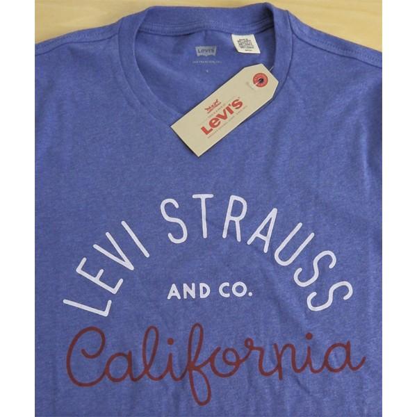 Levi's（リーバイス） LEVIS(リーバイス) Tシャツ グラフィックセット