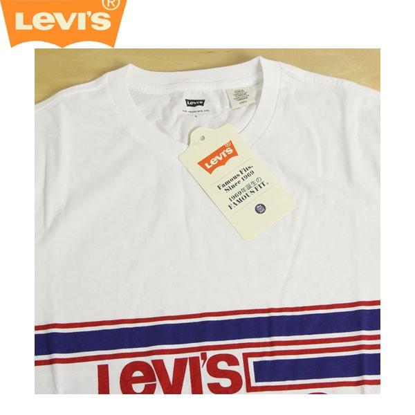 Levi's（リーバイス） リーバイス（LEVI'S)オレンジタブ 22491-02
