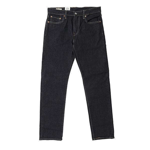 Levi's リーバイス(LEVI'S) レッドタブBIG E タイプ- 29507-00 Levi's リーバイス(LEVI'S) レッドタブBIG E タイプ- 29507-00