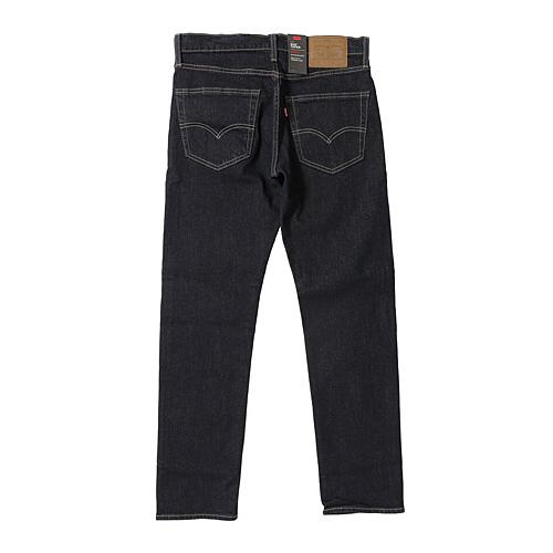 Levi's リーバイス(LEVI'S) レッドタブBIG E タイプ- 29507-00 Levi's リーバイス(LEVI'S) レッドタブBIG E タイプ- 29507-00