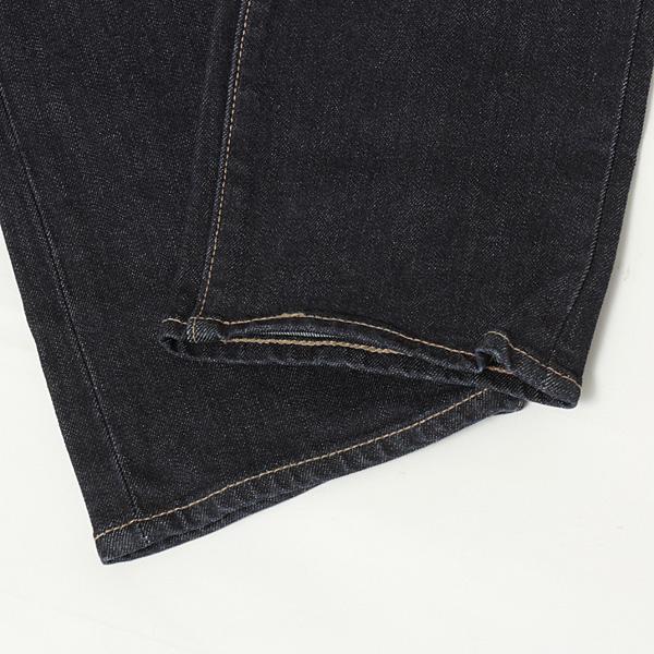 Levi's リーバイス(LEVI'S) レッドタブBIG E タイプ- 29507-00 Levi's リーバイス(LEVI'S) レッドタブBIG E タイプ- 29507-00