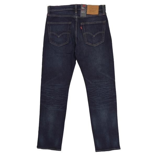 Levi's（リーバイス） レッドタブBIG E タイプ- 29507-00 502