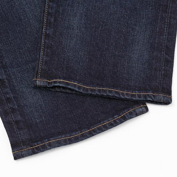 Levi's（リーバイス） レッドタブBIG E タイプ- 29507-00 502