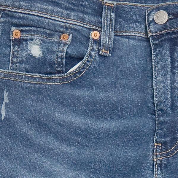 Levi's リーバイス(LEVI'S) レギュラーテーパー CEDAR DX ADV Levi's リーバイス(LEVI'S) レギュラーテーパー CEDAR DX ADV