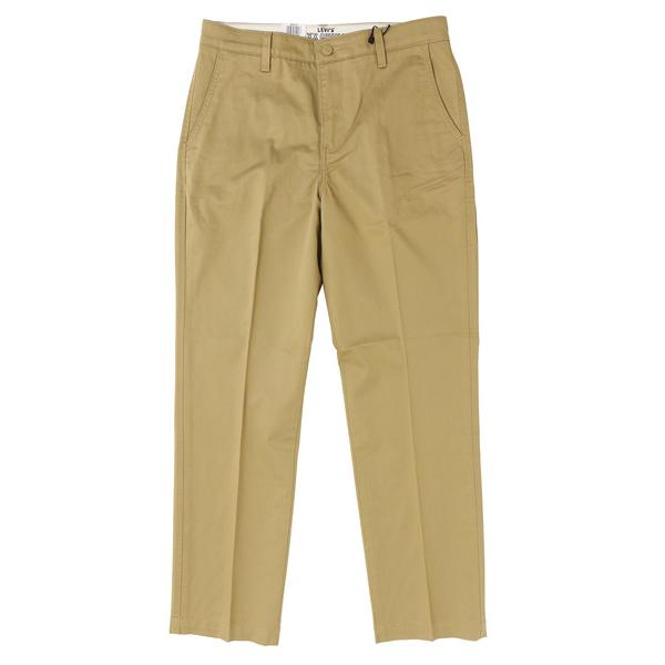 Levi's リーバイス STA PREST スタプレ 39662-00 XX CHINO Levi's リーバイス STA PREST スタプレ 39662-00 XX CHINO