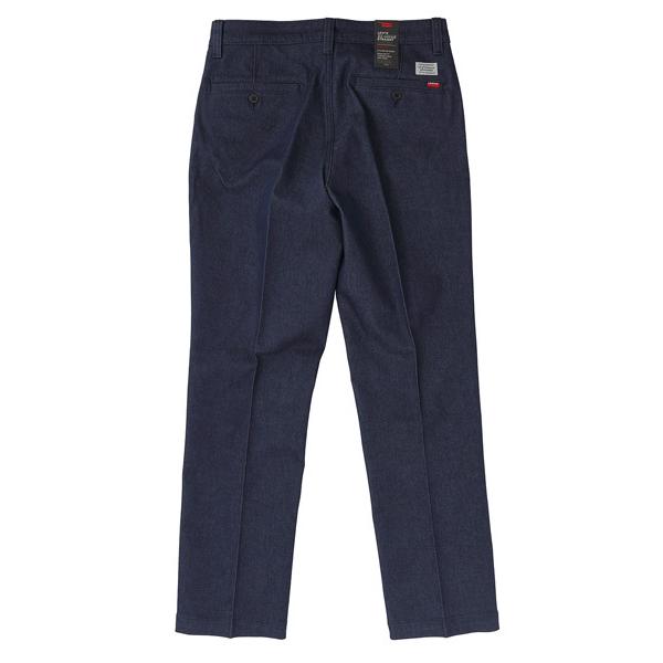 Levi's リーバイス STA PREST スタプレ 39662-00 XX CHINO Levi's リーバイス STA PREST スタプレ 39662-00 XX CHINO