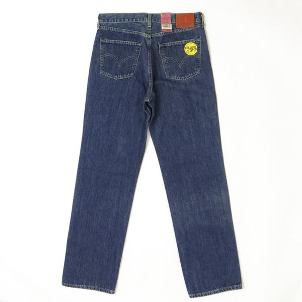 Levi's（リーバイス） Levi's 502 レギュラーストレート メンズ