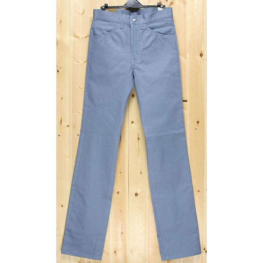 Levi's VINTAGE CLOTHING リーバイス WHITE LEVI'S デッド Levi's VINTAGE CLOTHING リーバイス WHITE LEVI'S デッド