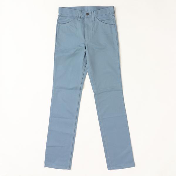 Levi's（リーバイス） WHITE LEVI'S デッドストック ホワイトタブ