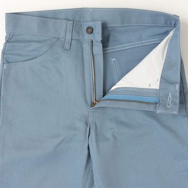 Levi's（リーバイス） WHITE LEVI'S デッドストック ホワイトタブ