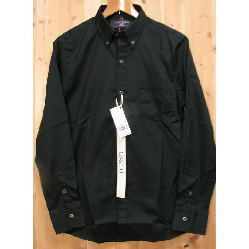 Levi's リーバイス(LEVI'S)オックスフォードボタンダウンシャツ Levi's リーバイス(LEVI'S)オックスフォードボタンダウンシャツ