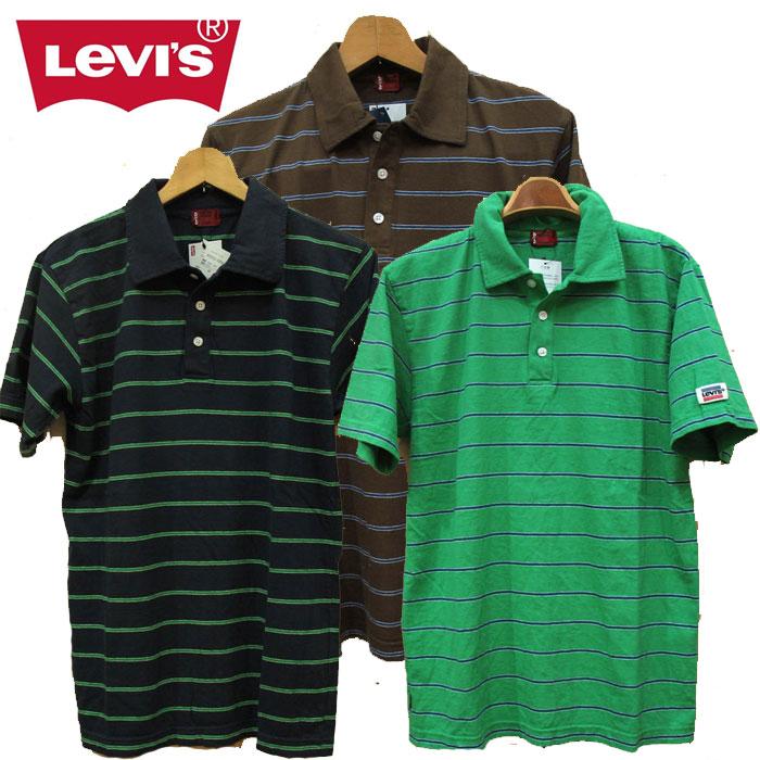 Levi