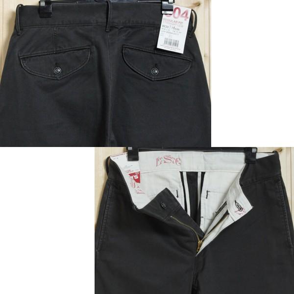 Levi's（リーバイス） リーバイス/チノパン、85504-00ノータック