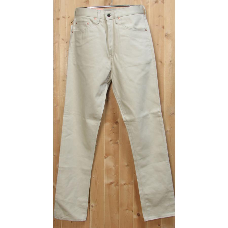 Levi's VINTAGE CLOTHING リーバイス デッドストック LEVI'S Levi's VINTAGE CLOTHING リーバイス デッドストック LEVI'S