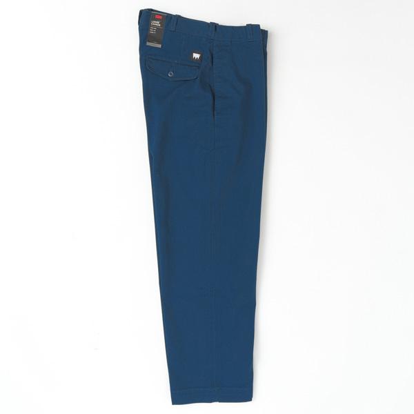 Levi's（リーバイス） ルーズ チノ SKATE LOOSE CHINO A0970-00 メンズ