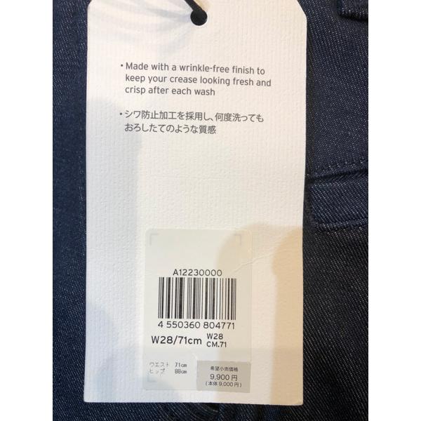 Levi's　大ロゴサイン　スタンド 2025年最新】リーバイス 電飾看板の人気アイテム - メルカリ