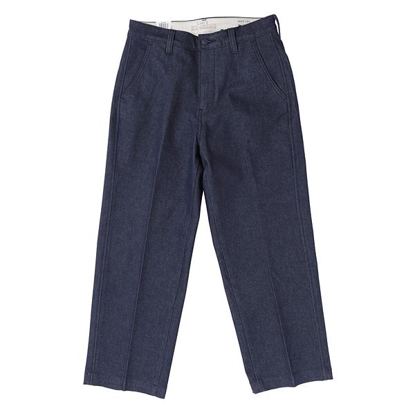 Levi's（リーバイス） LEVI'S(リーバイス）スタプレ A1223-00 ワイド