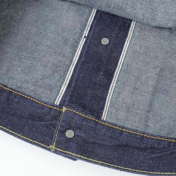 Levi's リーバイス TYPE I トラッカージャケット a3174-0002 Levi's リーバイス TYPE I トラッカージャケット a3174-0002