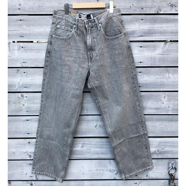 Levi's LEVI'S リーバイス シルバータブ SILVERTAB A3421-00 Levi's LEVI'S リーバイス シルバータブ SILVERTAB A3421-00