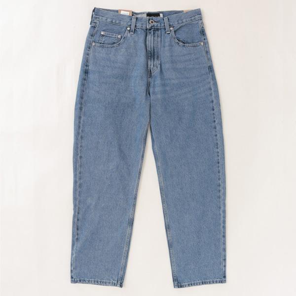 Levi's（リーバイス） シルバータブ SILVERTAB A3421-00 SILVERTAB