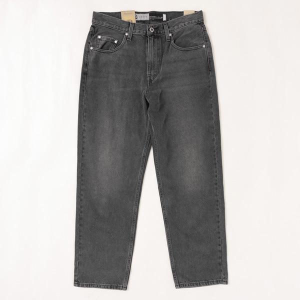 Levi's LEVI'S リーバイス シルバータブ SILVERTAB A3421-00 Levi's LEVI'S リーバイス シルバータブ SILVERTAB A3421-00