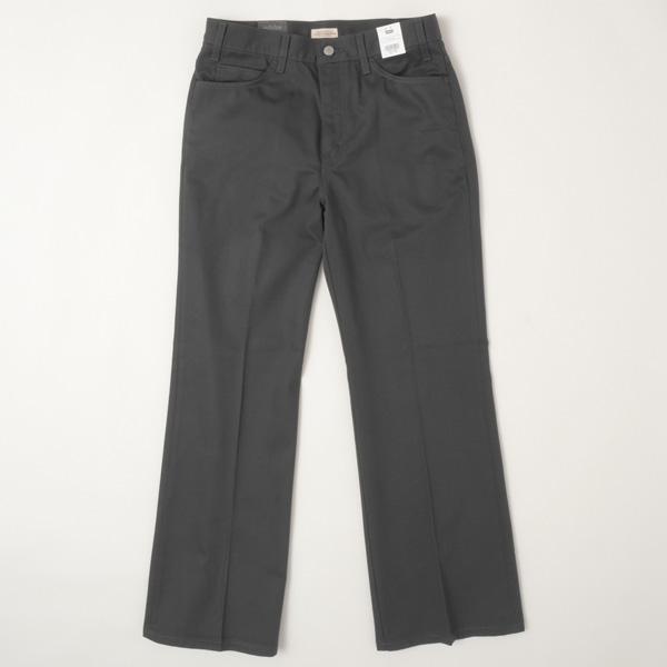 Levi's リーバイス STA PREST スタプレ フレアー A3552-00 XX Levi's リーバイス STA PREST スタプレ フレアー A3552-00 XX