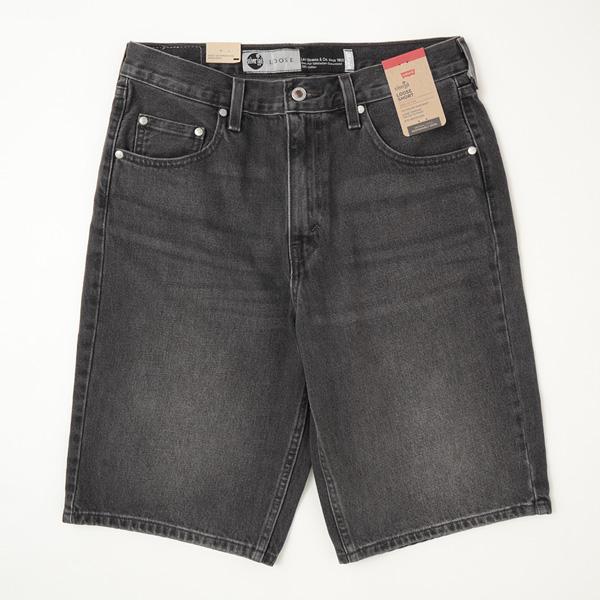 Levi's LEVI'S SILVERTAB リーバイス シルバータブ LOOSE FIT Levi's LEVI'S SILVERTAB リーバイス シルバータブ LOOSE FIT