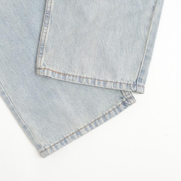 Levi's（リーバイス） a7221-0001 565'97 LOOSE STRAIGHT FALLING