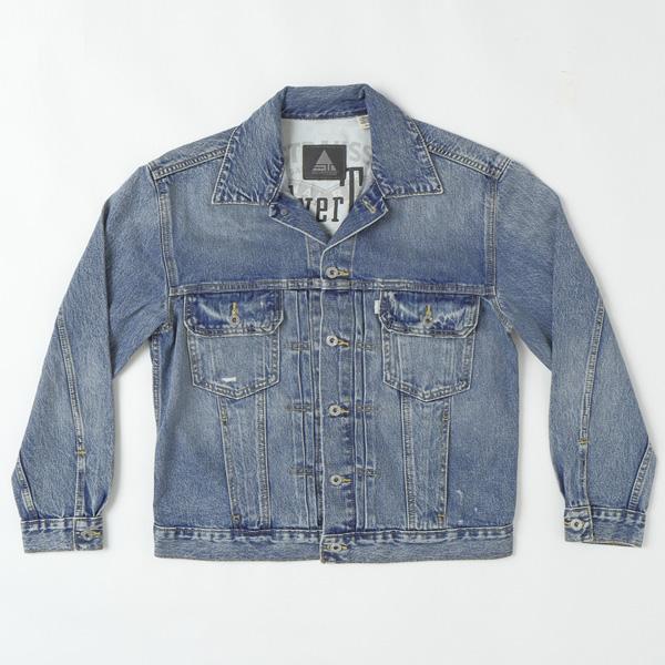 Levi's LEVI'S リーバイス SILVERTAB A7307-0000 ALL-IN Levi's LEVI'S リーバイス SILVERTAB A7307-0000 ALL-IN