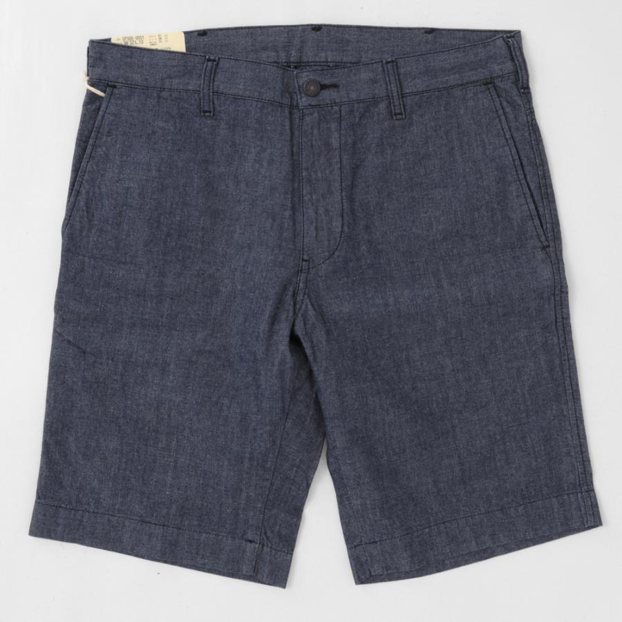 Levi's リーバイス Red Tab Shorts ショート パンツ SP306-00 01 Levi's リーバイス Red Tab Shorts ショート パンツ SP306-00 01