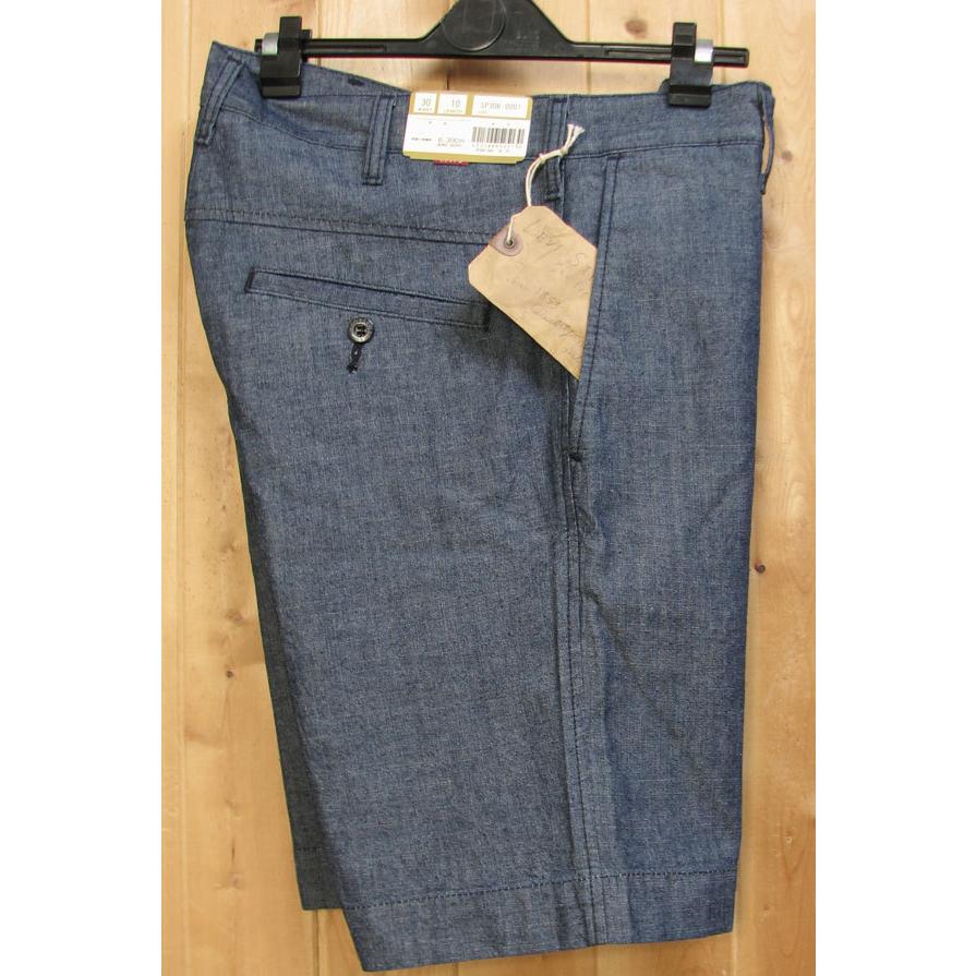 Levi's リーバイス Red Tab Shorts ショート パンツ SP306-00 01 Levi's リーバイス Red Tab Shorts ショート パンツ SP306-00 01