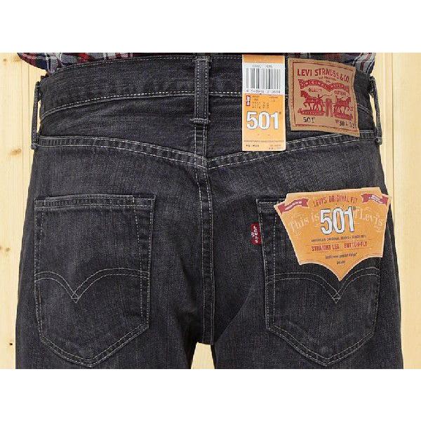 Levi's リーバイス Redtab 501 00501-1615）MOODY MONDAY 29