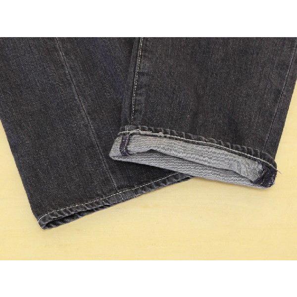 Levi's（リーバイス） Redtab 501 00501-1615）MOODY MONDAY 29.〜34
